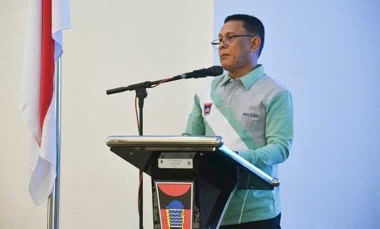 penyandang-disabilitas-terdampak-banjir-diberi-bantuan