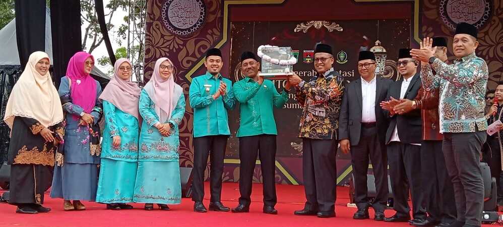 limapuluh-kota-pertahankan-juara-umum-mtq-sumatera-barat-2025