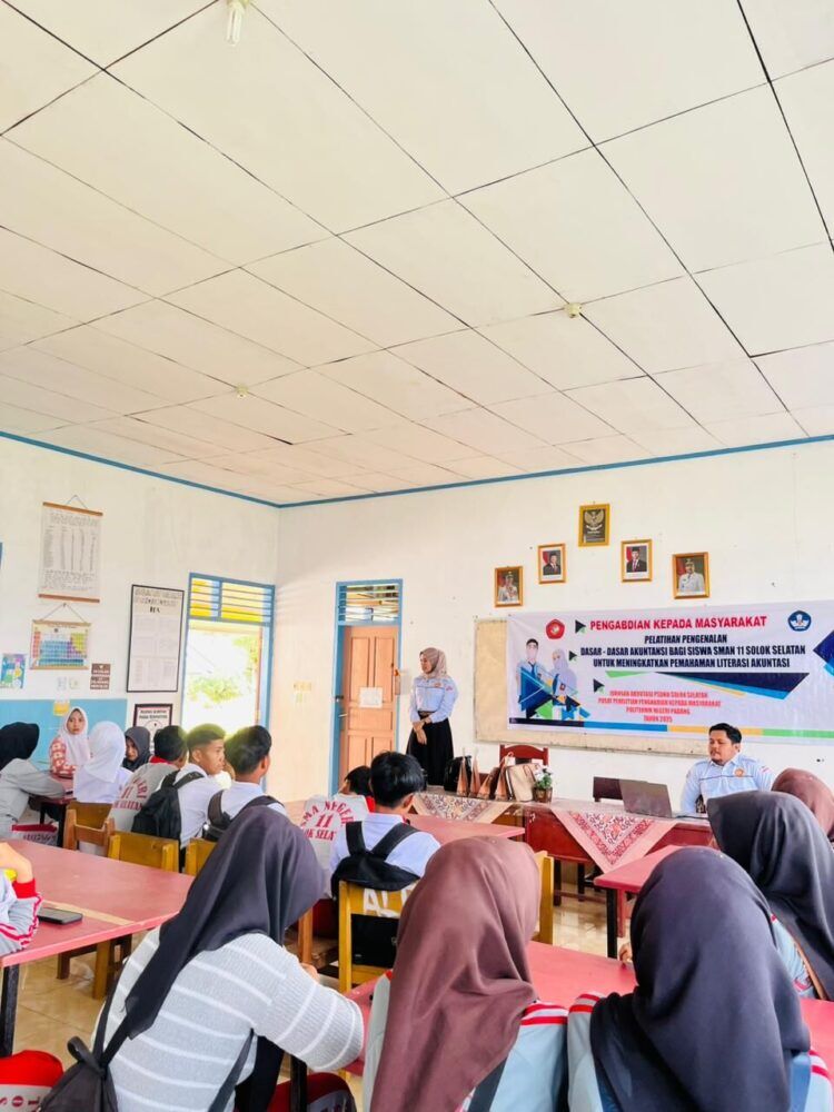 pnp-berikan-pemahaman-akuntansi-ke-siswa-sman-11-solsel