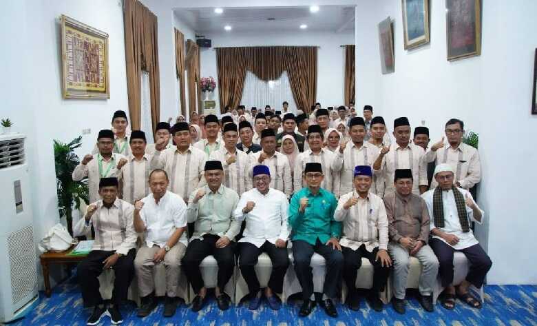 eka-putra-apresiasi-pencapaian-kafilah-tanah-datar-di-ajang-mtq-tingkat-sumbar