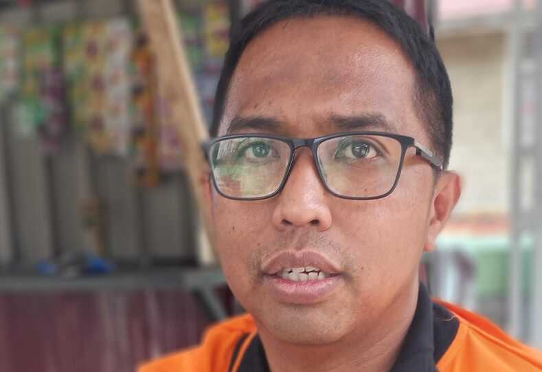 sikalang-sawahlunto-fokus-gali-potensi-desa-di-tengah-keterbatasan-lahan