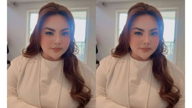 lisa-mariana-akui-lukai-hati-atalia,-sampaikan-maaf-terbuka