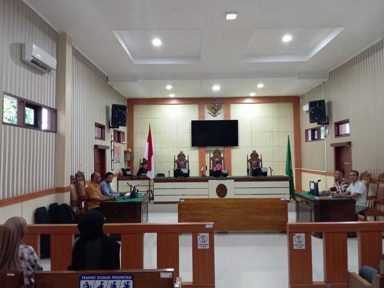 praperadilan-kasus-mi,-banyak-dugaan-cacat-hukum-dilakukan-penyidik-polres-pasaman-barat