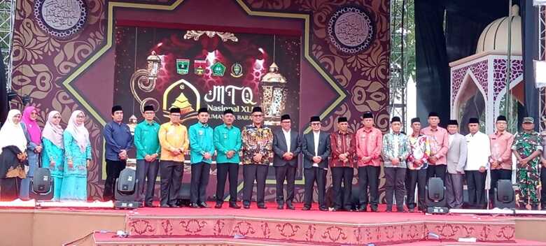 sukses-sebagai-tuan-rumah-mtq-nasional-ke-41,-bukittinggi-juga-tembus-tiga-besar