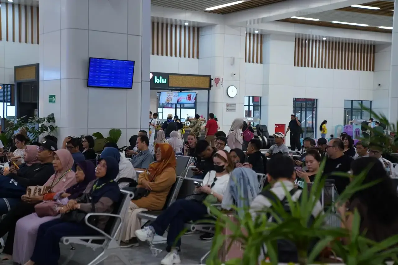 whoosh-jadi-andalan-liburan,-jumlah-penumpang-melonjak-drastis-saat-nataru