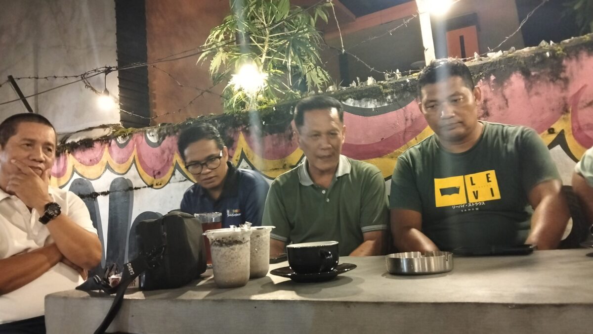 eb-mantan-sekda-agam-bantah-lakukan-pemukulan-terhadap-bj-rahmat-pengurus-lsm