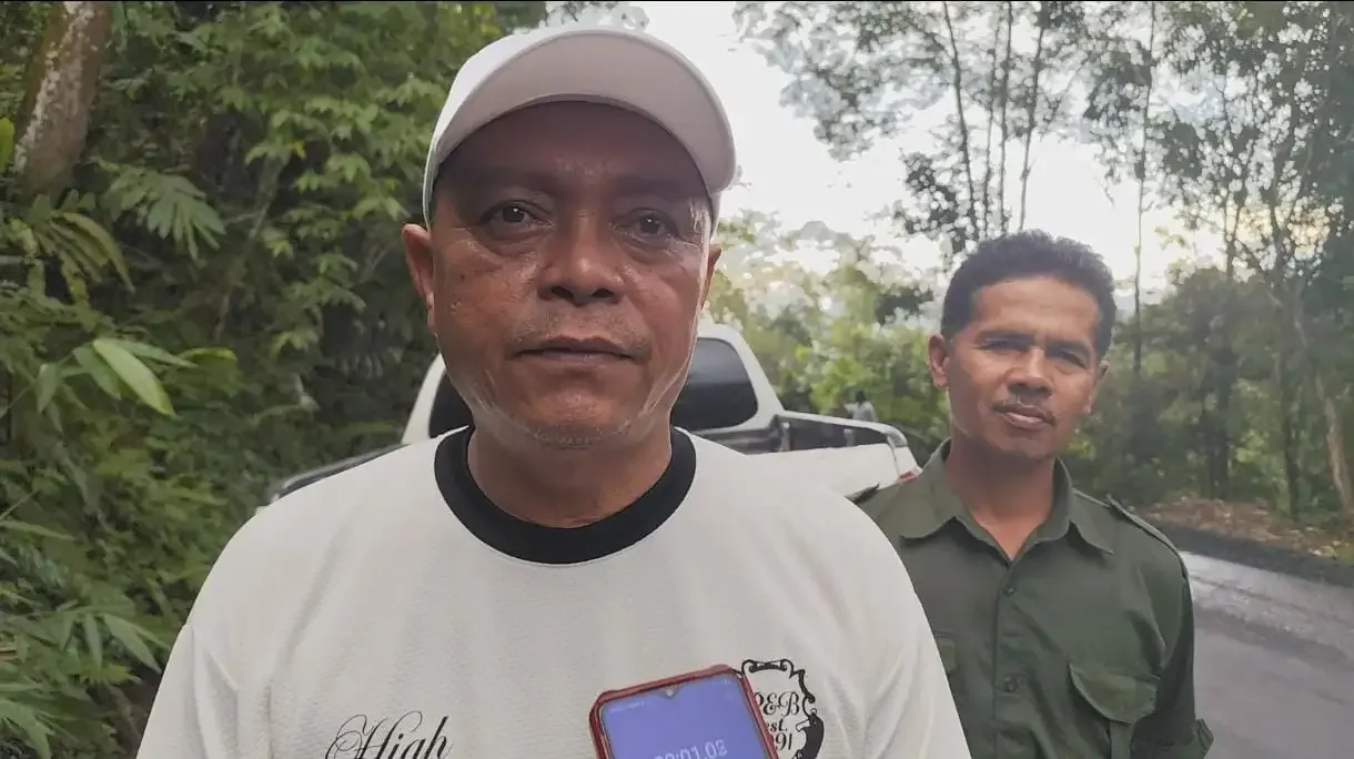 anggota-dprd-sumbar-harapkan-perbaikan-jalan-payakumbuh-lintau-terus-berlanjut-di-tahun-2026