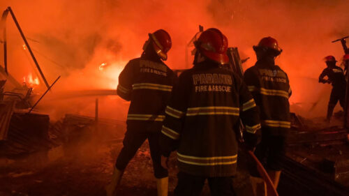 lansia-penderita-stroke-meninggal-dunia-dalam-kebakaran-rumah-di-salido