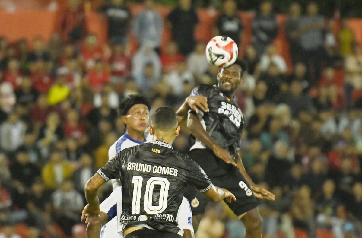 semen-padang-fc-vs-persija-jakarta-m.ridwan-diplot-menjadi-striker-usai-ditinggal-bruno-gomez