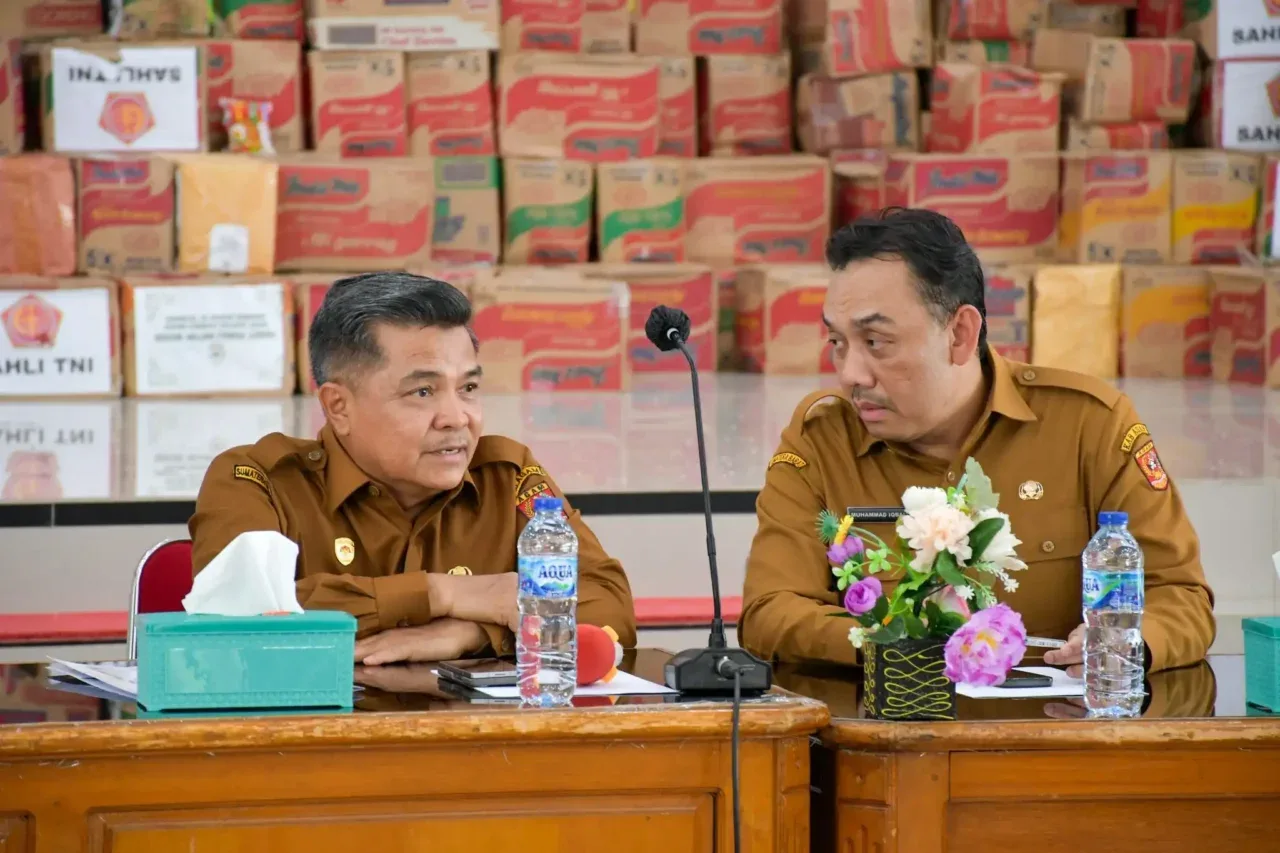 pencarian-korban-hilang-akibat-bencana-di-agam-dihentikan