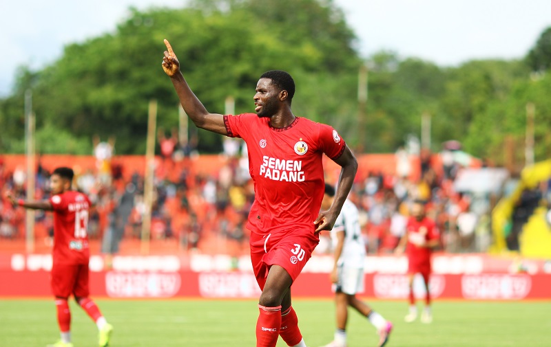 semen-padang-menang-1-0-atas-tamunya-persija