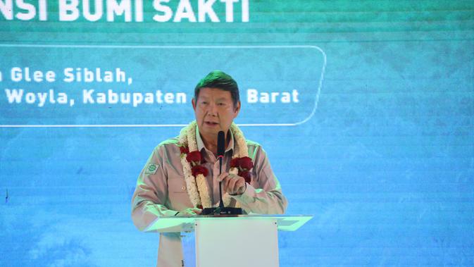 hashim-bantah-prabowo-kuasai-lahan-sawit,-tuding-ada-yang-sebarkan-hoaks