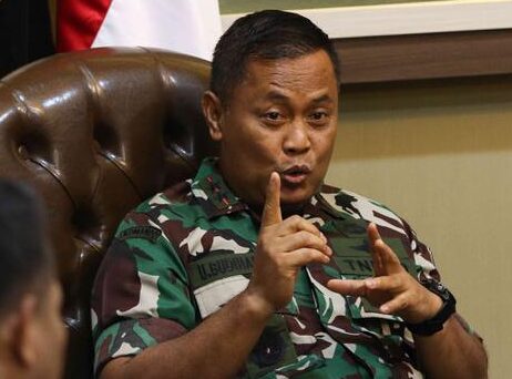 pimpin-antam,-untung-budiharto-resmi-tinggalkan-komisaris-transjakarta