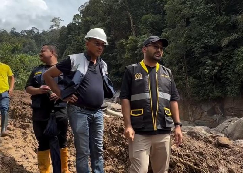 pemulihan-intake-palukahan-dikebut,-zigo-rolanda:-air-mulai-mengalir-pekan-ini