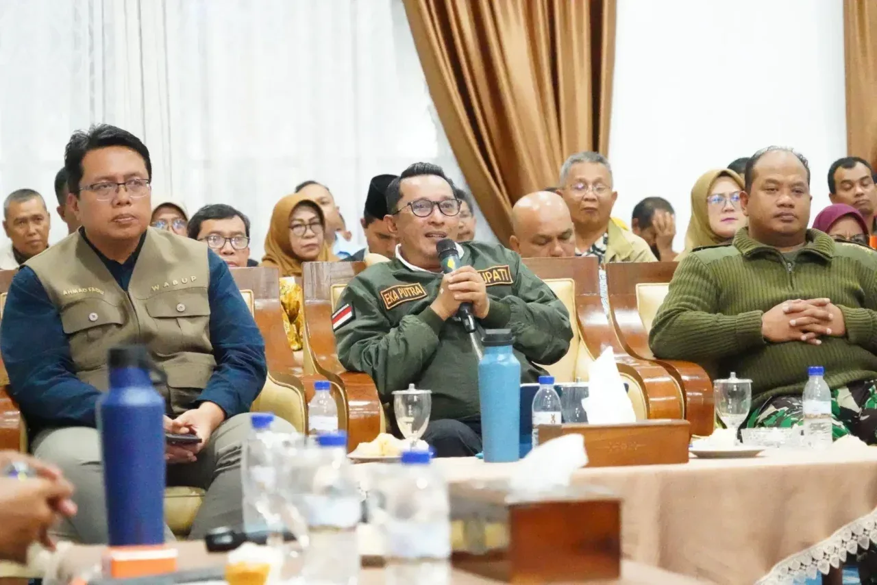 bupati-tanah-datar-perpanjang-tanggap-darurat-bencana-hingga-akhir-desember