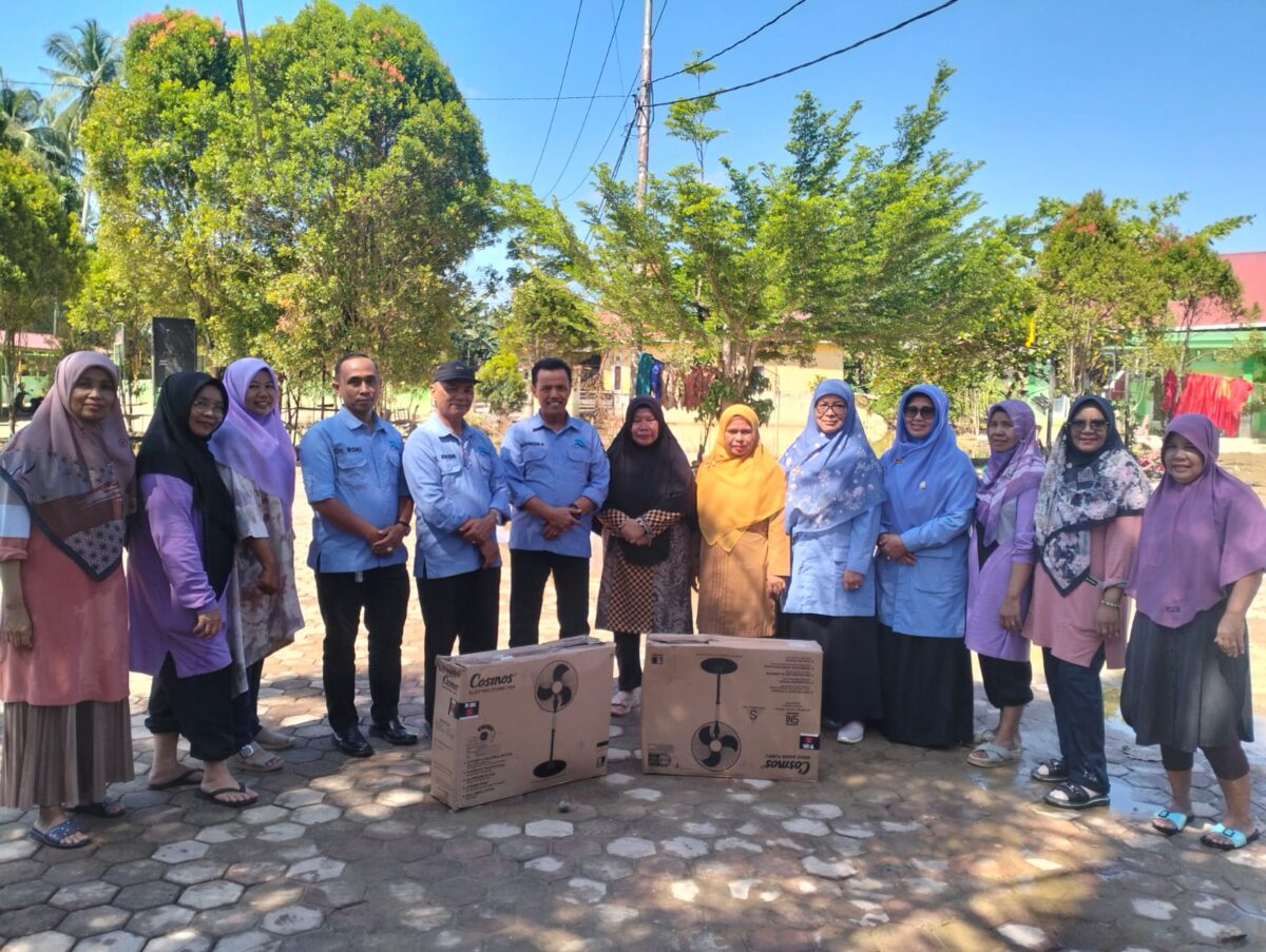 kepala-sma-n-11-batang-anai,-minta-gedung-sekolahnya-direlokasi