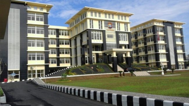 sejumlah-pejabat-utama-di-polda-sumbar-dimutasi