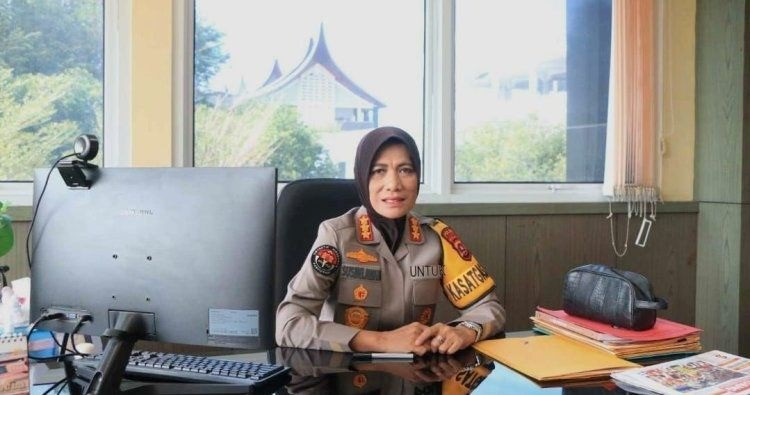 selama-nataru,-jalur-lembah-anai-padang-–-bukittinggi-tetap-diberlakukan-buka-tutup 