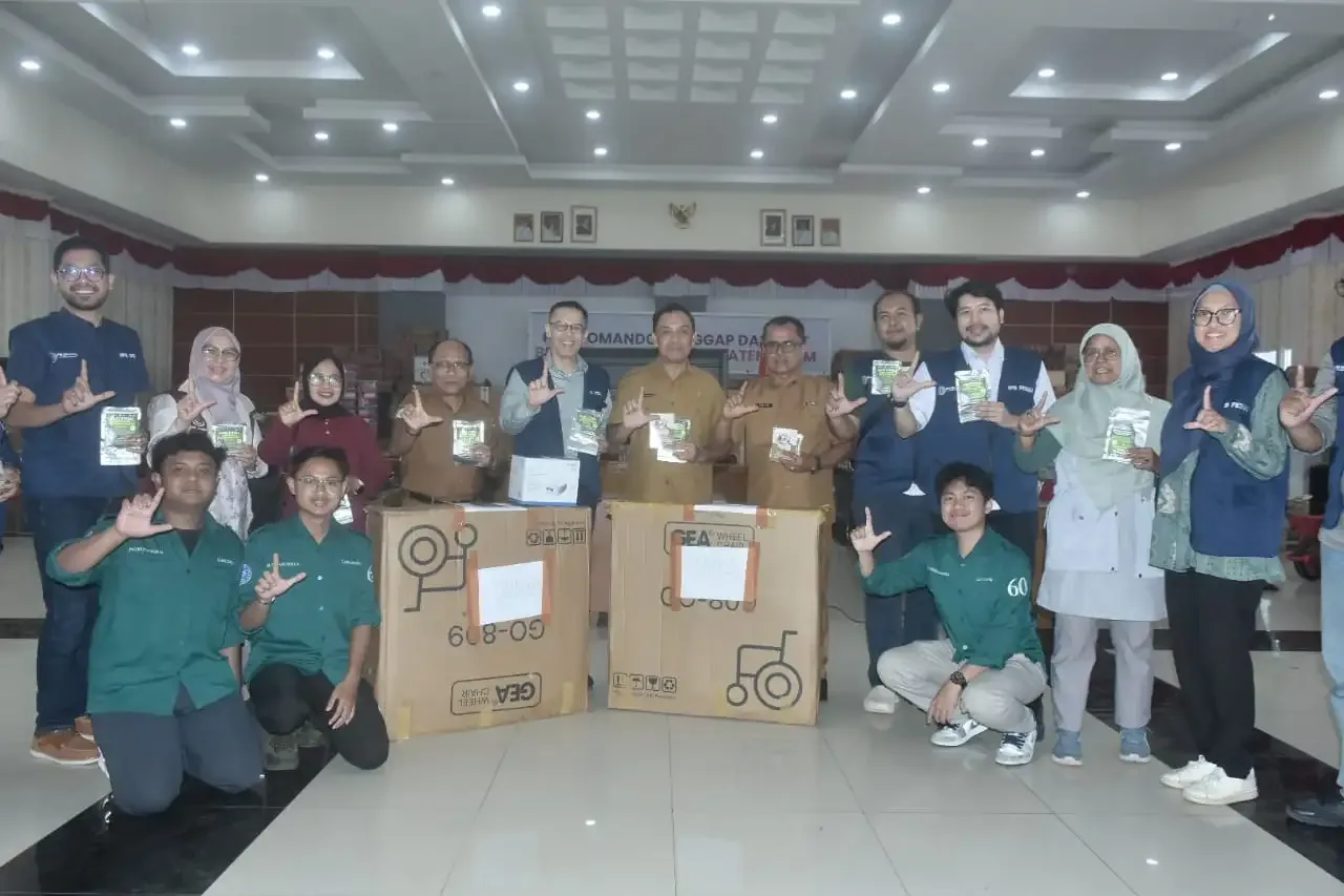 ipb-salurkan-bantuan-dan-layanan-kesehatan-untuk-korban-bencana-di-agam