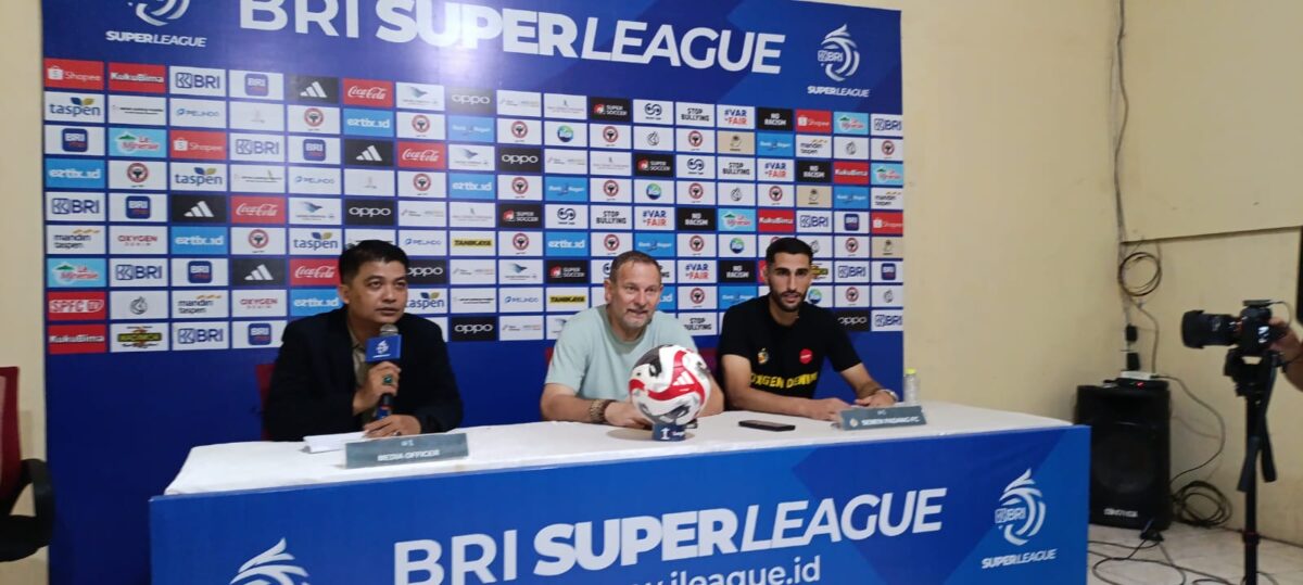 semen-padang-fc-persembahkan-kemenangan-dari-persija-untuk-korban-bencana