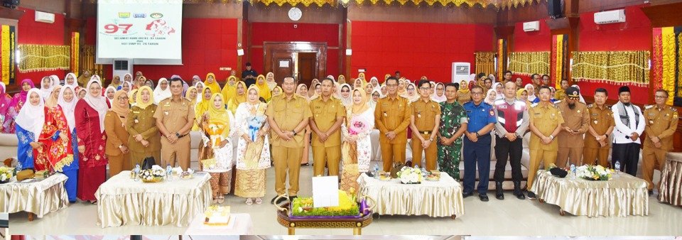 kota-pariaman-peringati-hari-ibu-dan-ulang-tahun-dwp