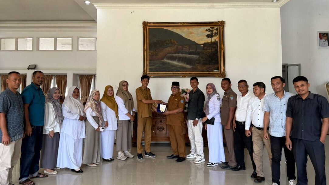 pemkab-pasbar-angkat-ribuan-honorer-jadi-pppk,-harapan-baru-terpancar