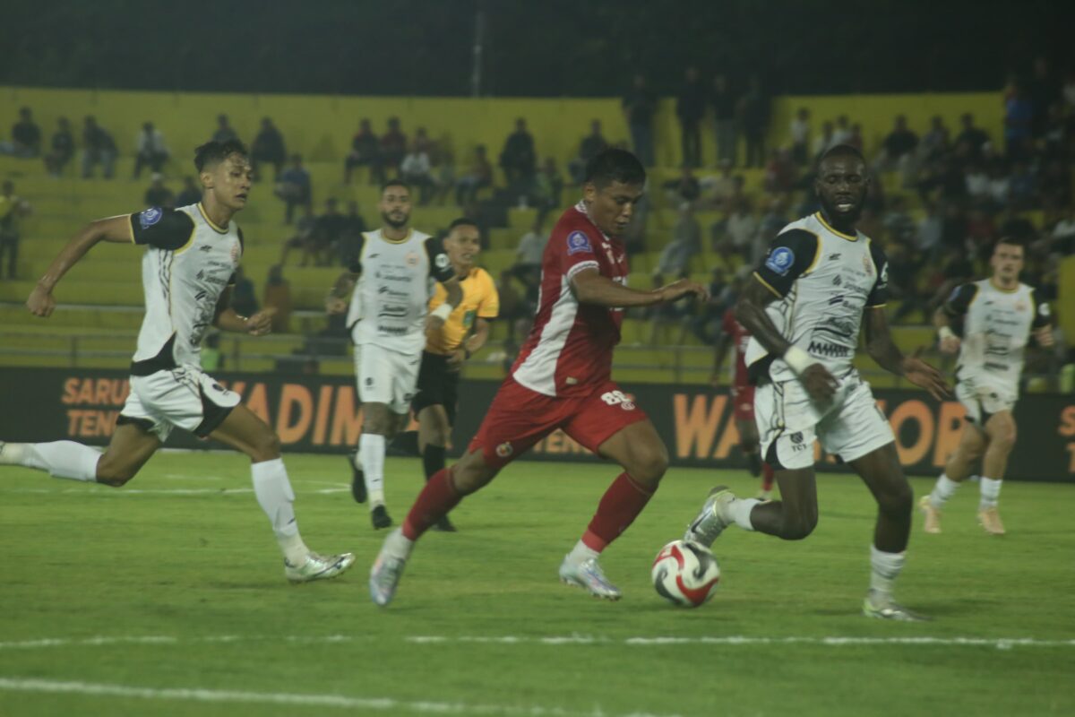 dejan-antonic-tak-menyangka-semen-padang-fc-kalahkan-persija