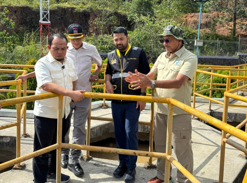 sesuai-target,-intake-perumda-am-padang-di-palukahan-sudah-berfungsi