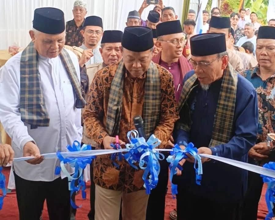 masjid-pusat-ibadah,-dakwah-dan-pembinaan-umat