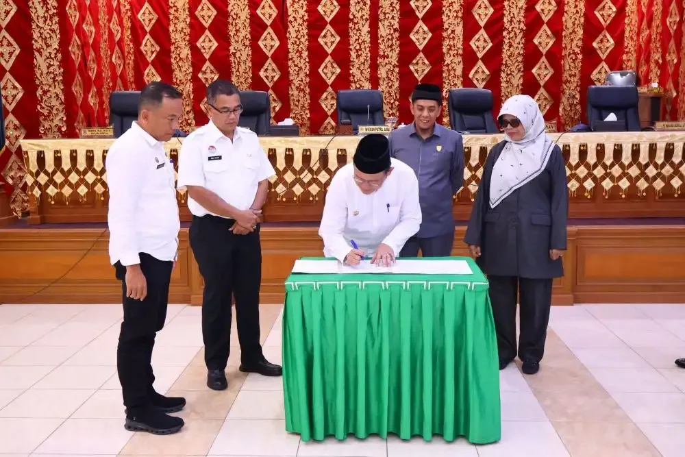 payakumbuh-genjot-ekonomi-lokal-dengan-perda-penanaman-modal-terbaru