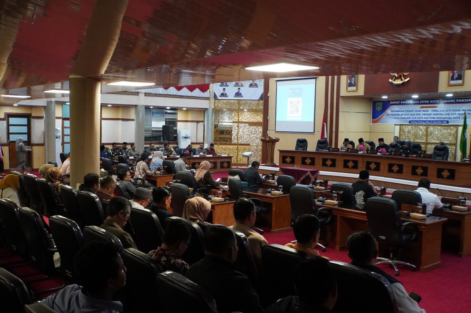 dprd-padang-panjang-ketok-palu-apbd-2026