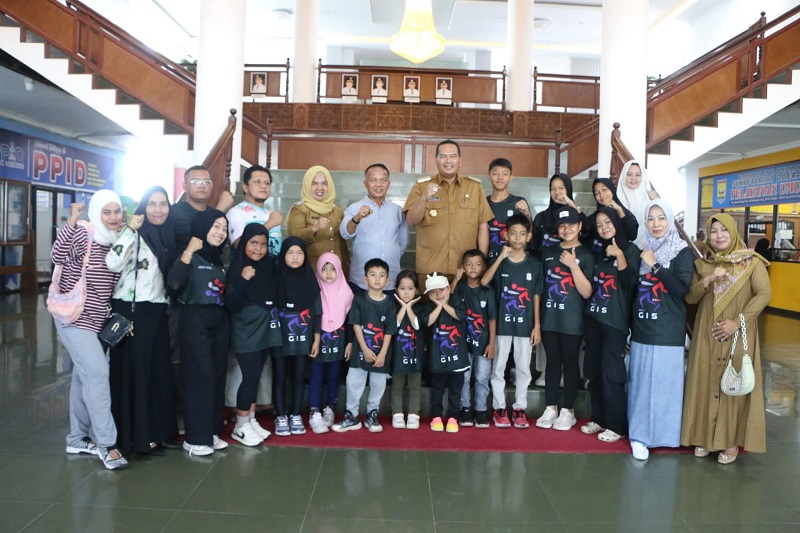 atlet-sepatu-roda-pariaman-ikuti-kejuaraan-payakumbuh-online-skate-open