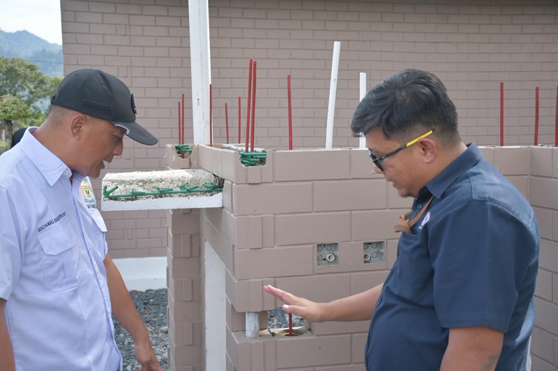 inovasi-sepablock-semen-padang:-solusi-konstruksi-modern-dan-cepat-untuk-hunian-tetap-pasca-bencana