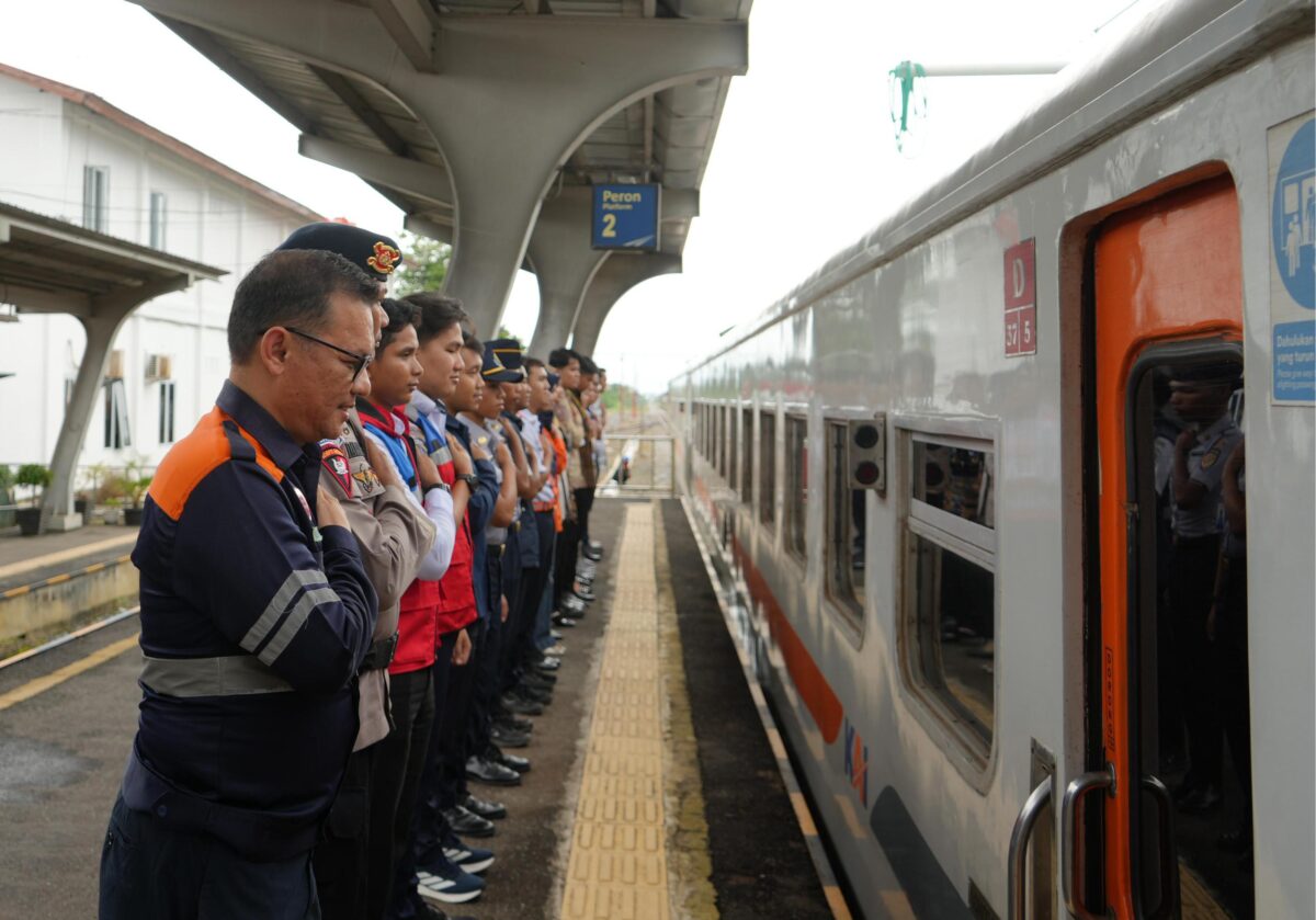 kai-divre-ii-sumbar-imbau-penumpang-tidak-kenakan-perhiasan-mencolok-selama-perjalanan