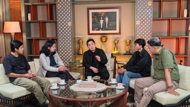 kemenpora-rancang-klasifikasi-atlet,-targetkan-emas-ajang-internasional