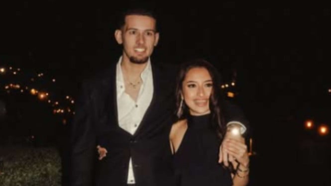 dilamar-hubner,-jennifer-coppen-ungkap-keyakinan-justin