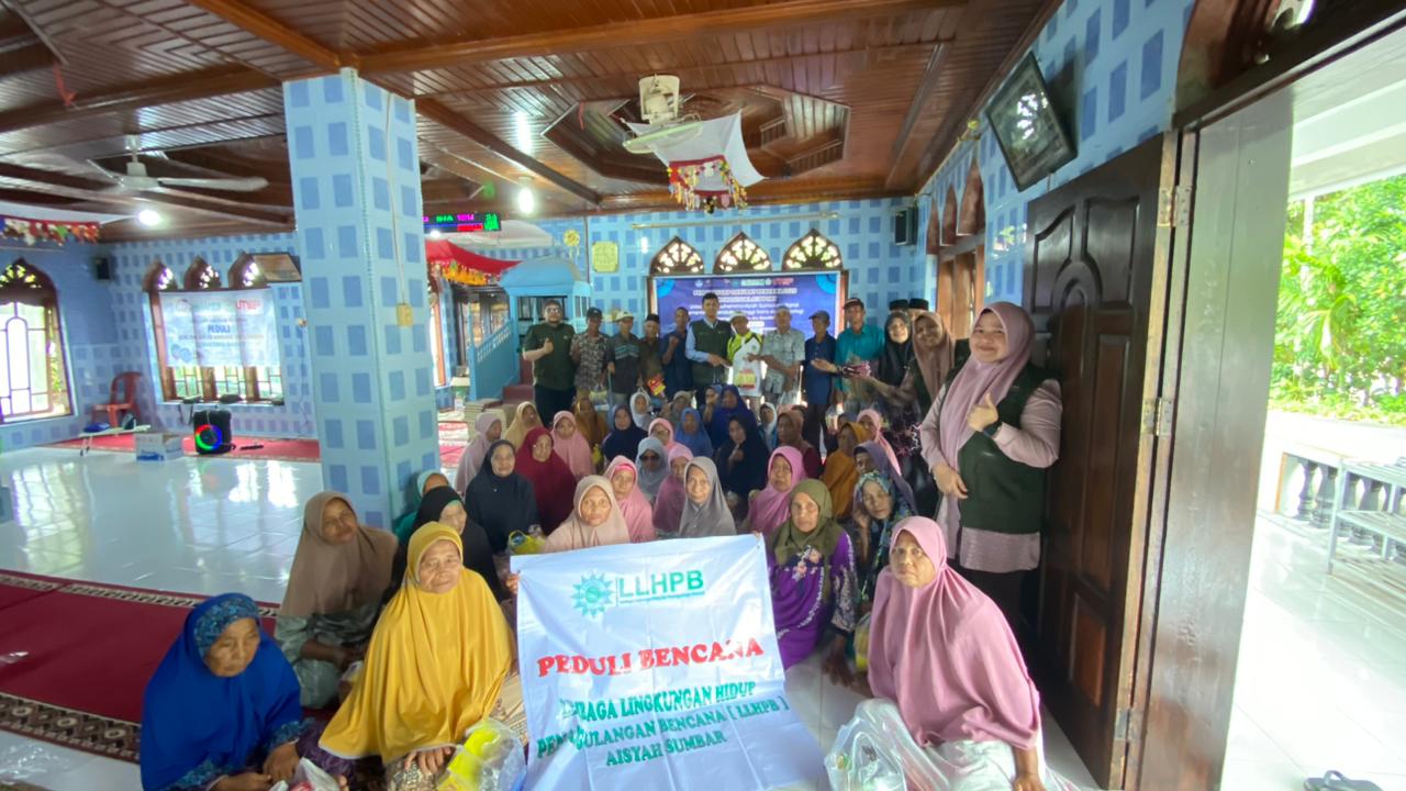 um-sumbar-lakukan-pendampingan-psikososial-bersama-lansia 