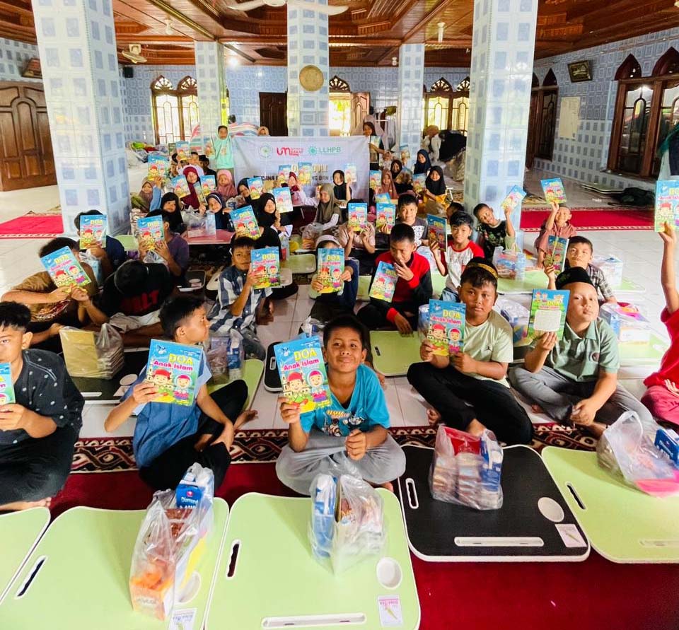 prodi-bimbingan-konseling-islam-dan-lppm-um-sumbar-berkolaborasi