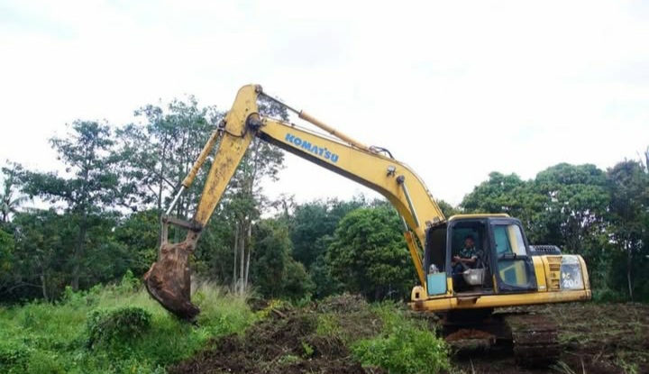 pemkab-tanah-datar-percepat-pembangunan-huntap-terpadu-korban-bencana