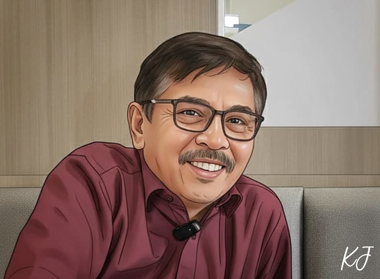 selamatkan-rakyat,-pasang-alat-peringatan-dini-di-hulu-hulu-sungai