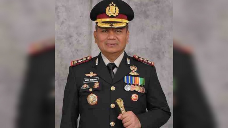 tahun-baru,-seluruh-tempat-hiburan-malam-di-padang-harus-tutup-pukul-00.00-wib