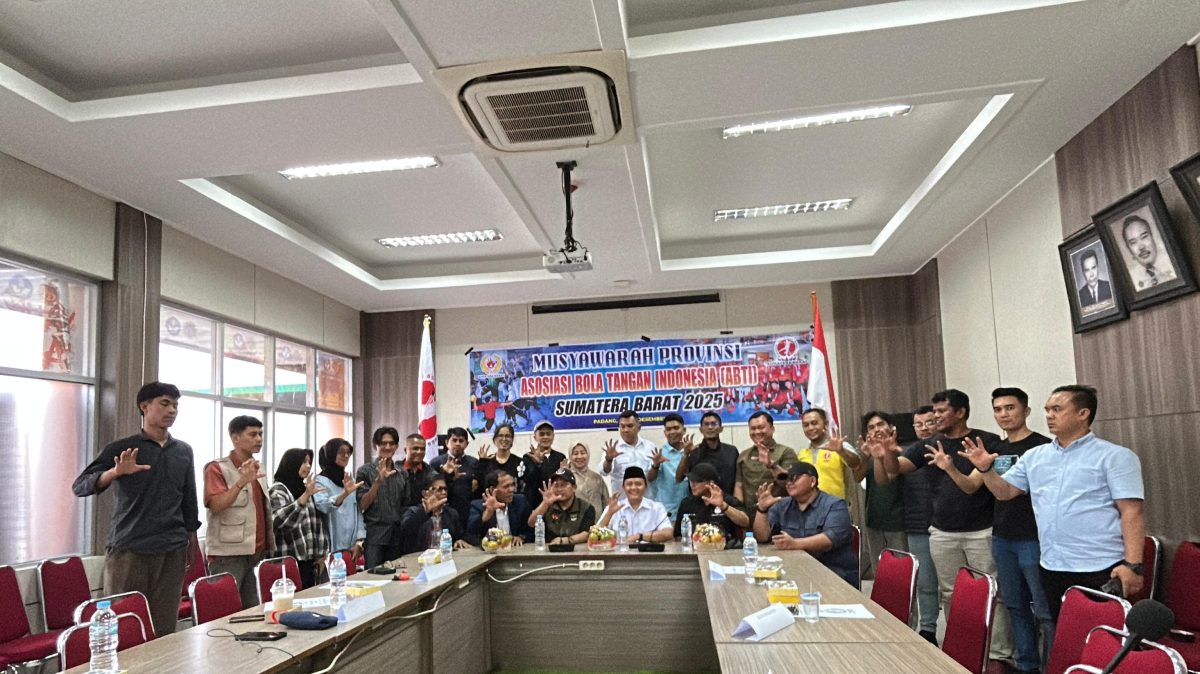 muhayatul-terpilih-sebagai-ketum-abti-sumbar-periode-2026-2030