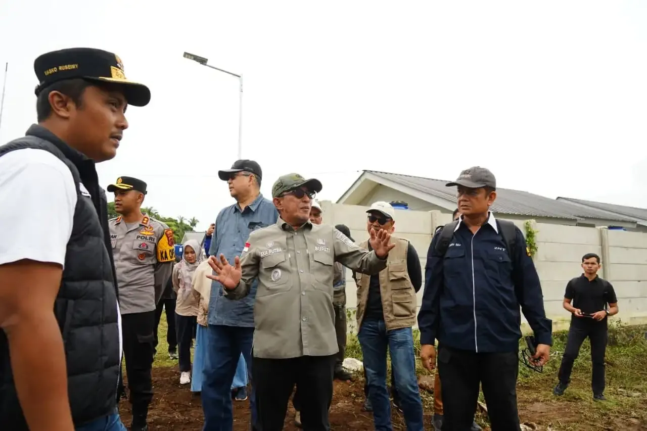 kementerian-pkp-dukung-pembangunan-34-unit-huntap-di-tanah-datar
