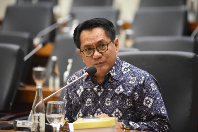 pemkab-padang-pariaman-cegah-euforia-tahun-baru,-prioritaskan-ketertiban