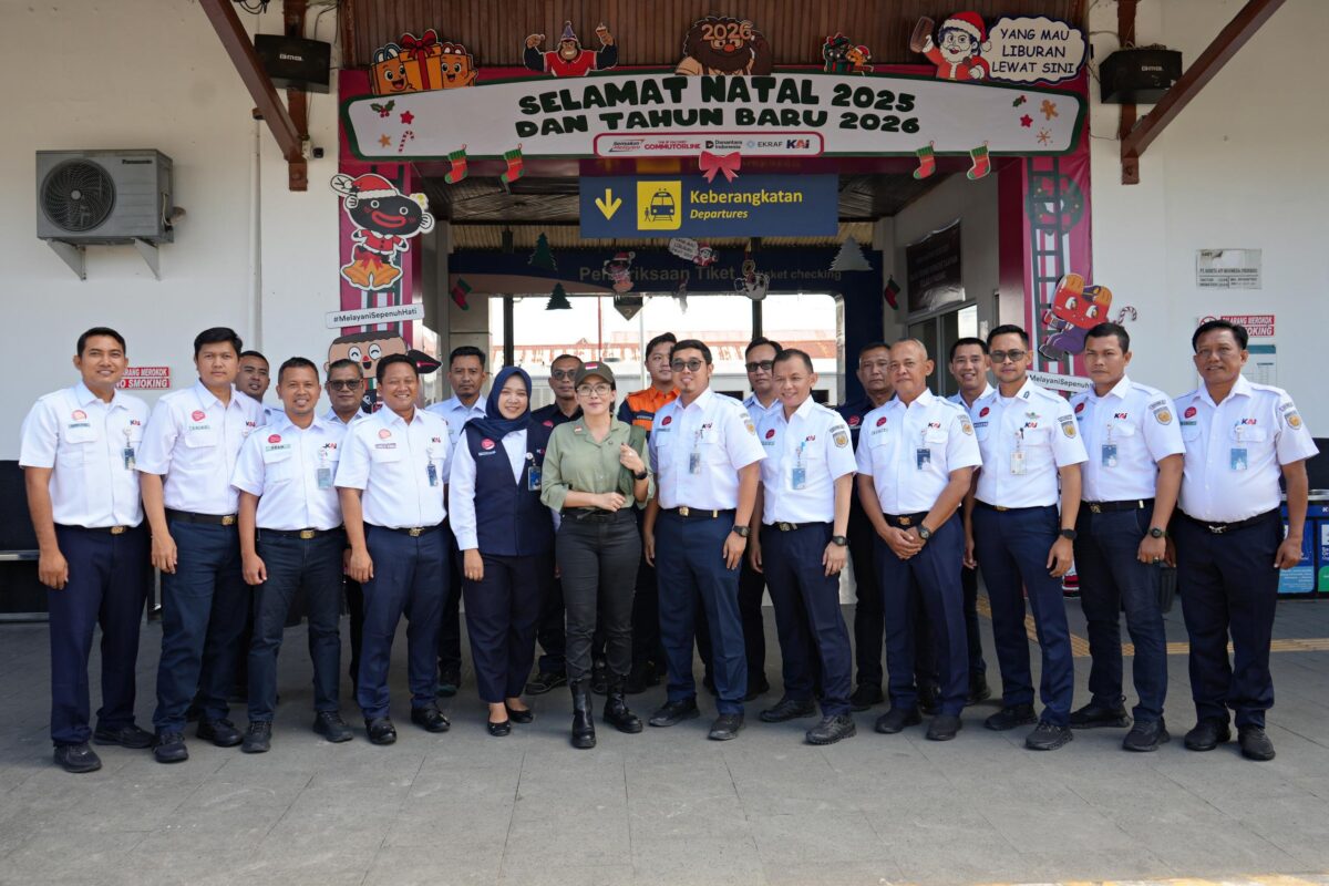 anggota-komisi-vi-dpr-ri-apresiasi-respons-cepat-kai-divre-ii-sumbar-dalam-penanganan-dampak-bencana