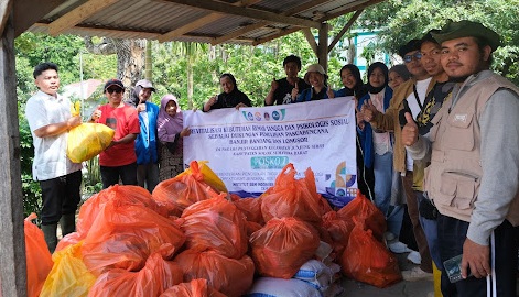 isi-padangpanjang-ulurkan-bantuan,-pulihkan-trauma-korban-banjir-bandang