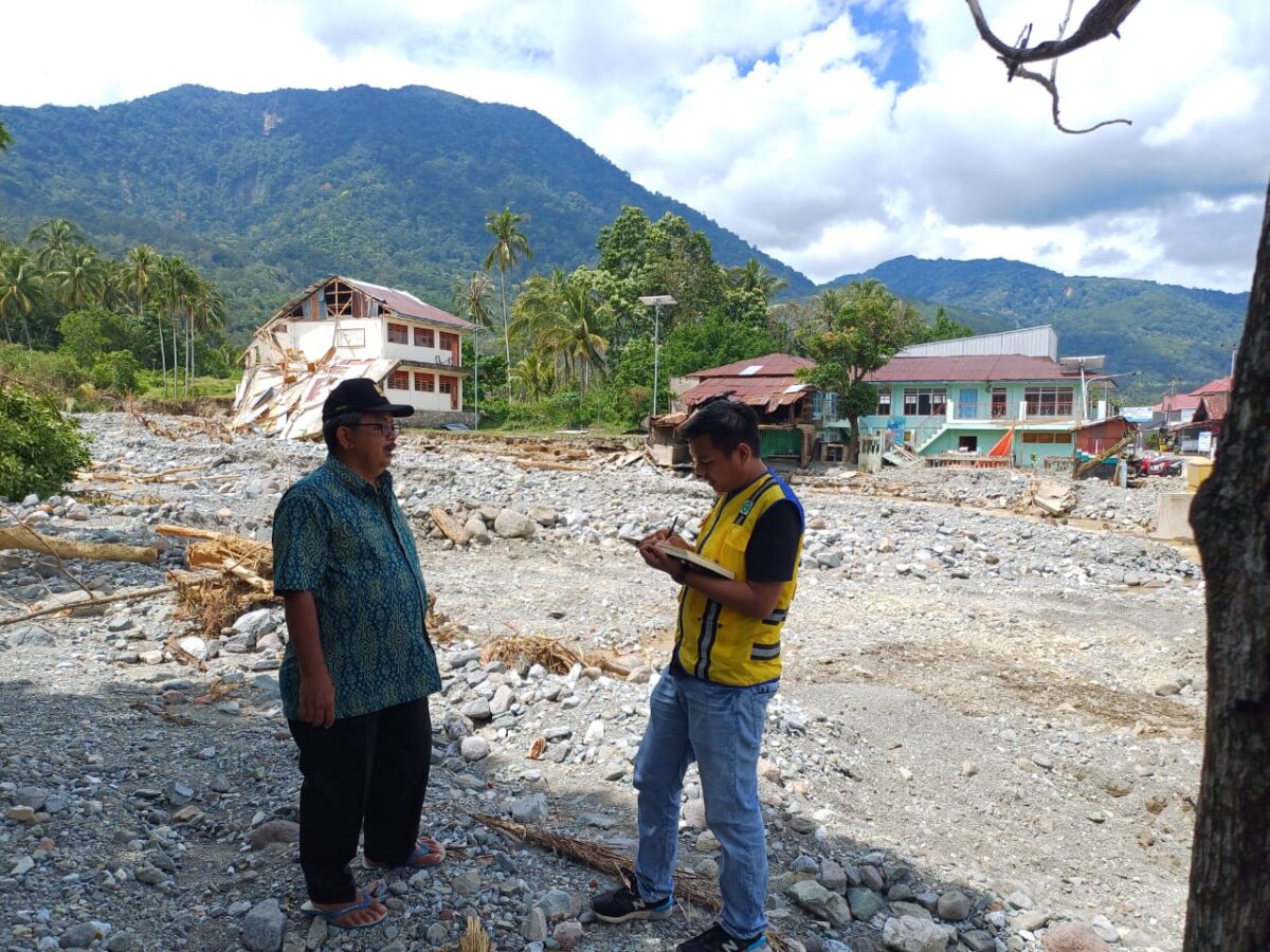 pemerintah-kucurkan-rp285-miliar,-bangun-9-sabodam-di-tanah-datar