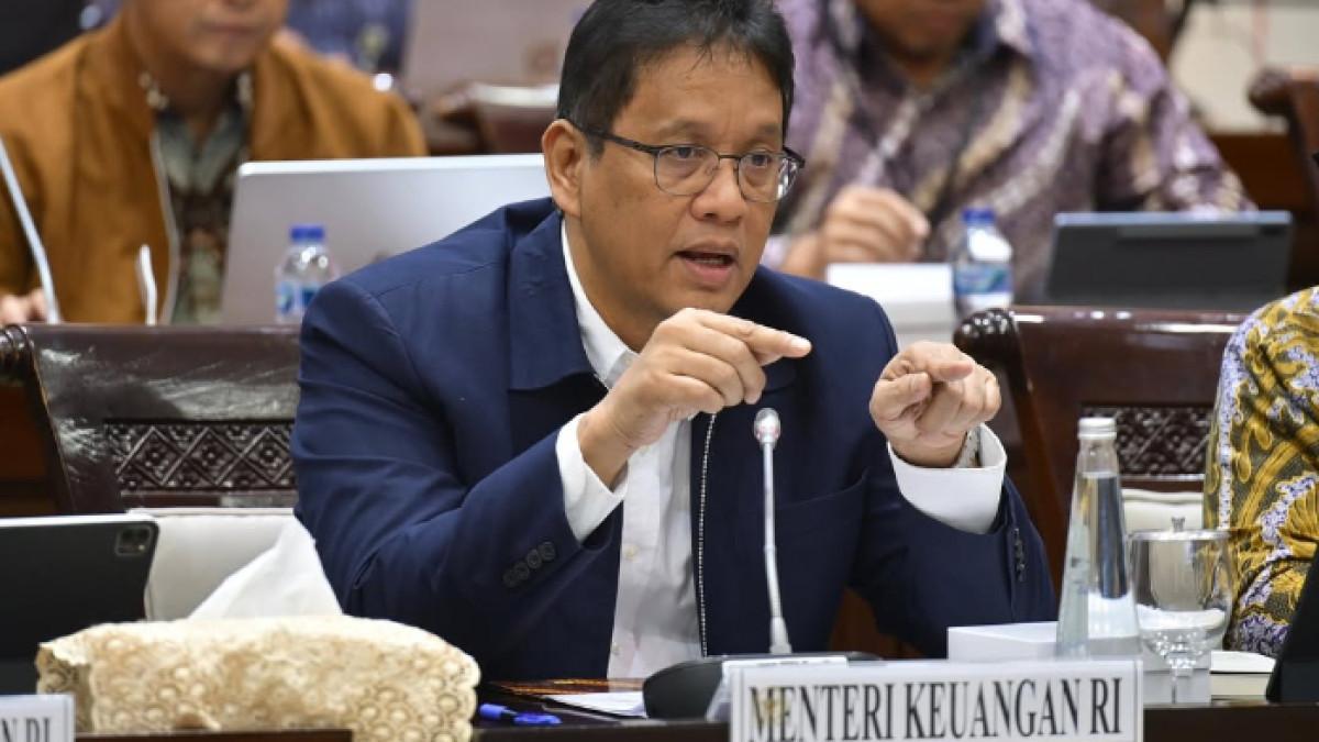 pemerintah-pusat-sudah-gelontorkan-rp268-miliar-untuk-penanganan-bencana-di-sumatera