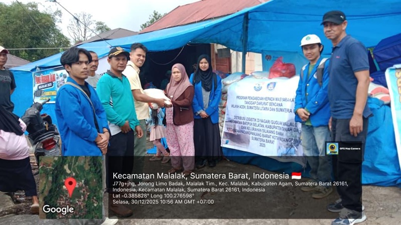 kemendiktisaintek–isi-padangpanjang-hadir-bantu-warga-malalak-timur