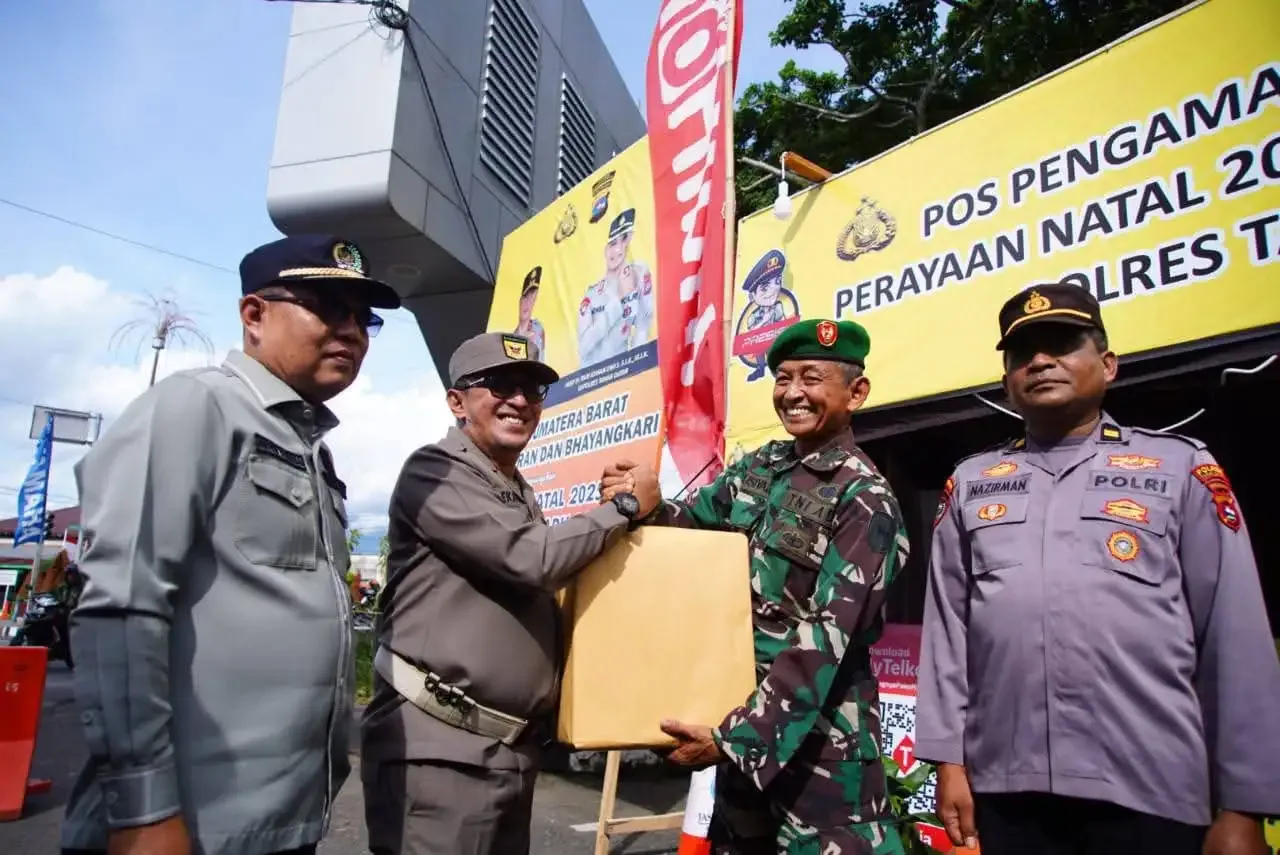 tanah-datar-tingkatkan-keamanan,-bupati-ajak-rayakan-tahun-baru-dengan-empati